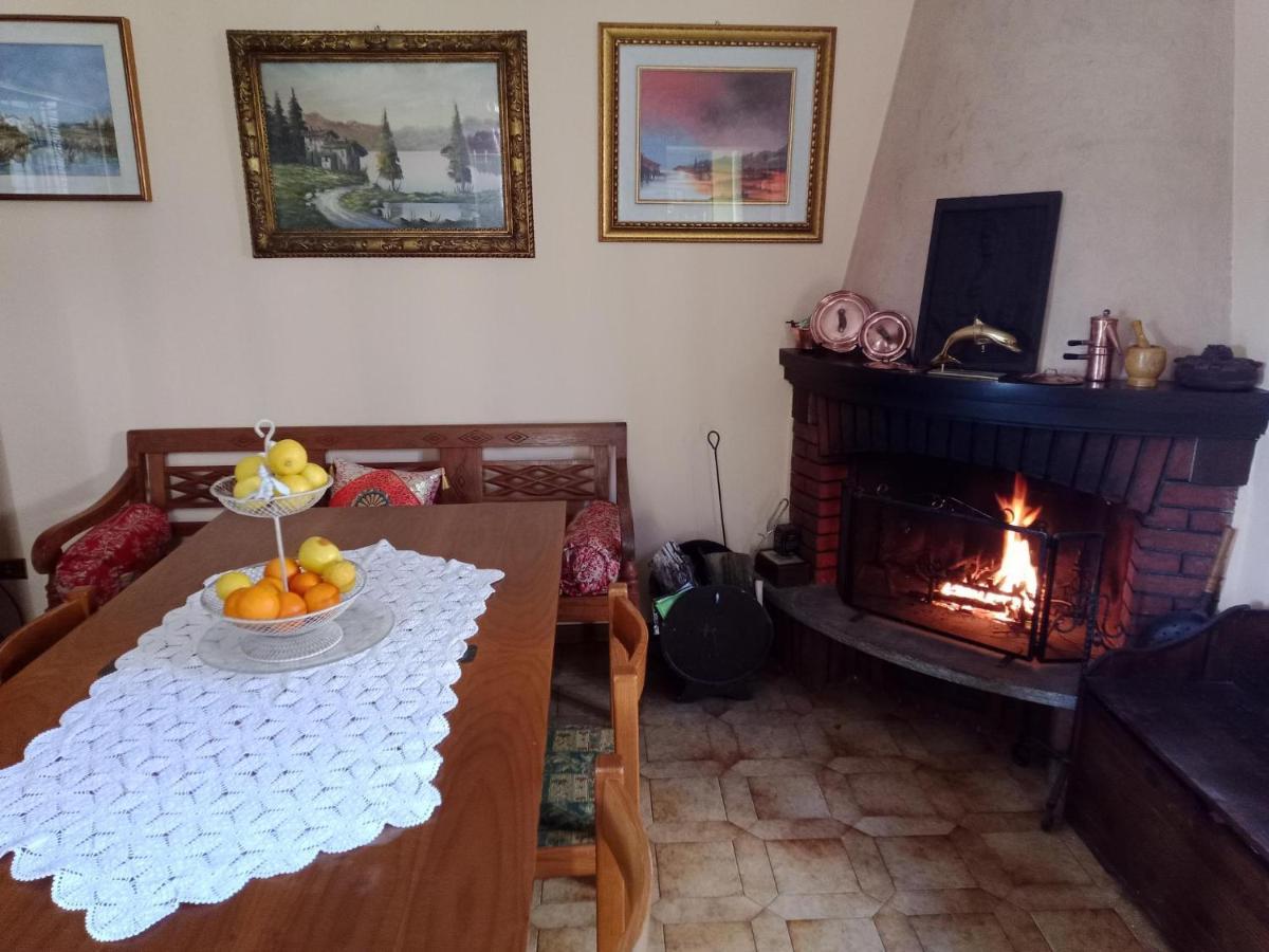 B&B Il Cantuccio Desenzano del Garda Kültér fotó